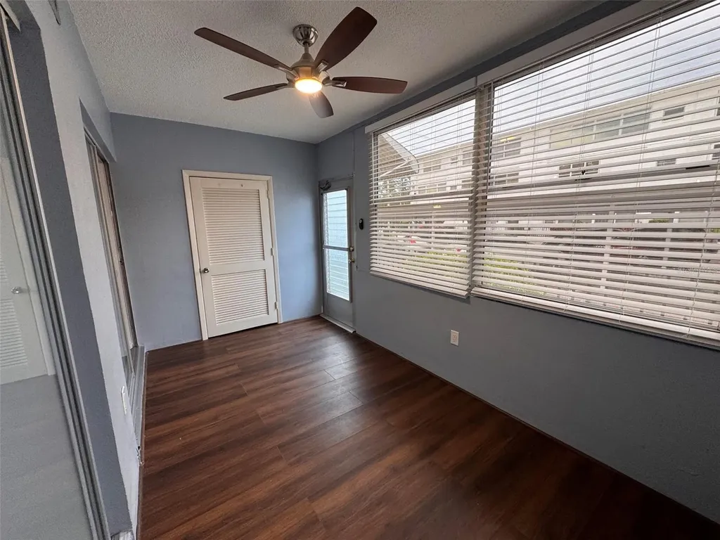 5155 9th Avenue N St Petersburg FL 33710