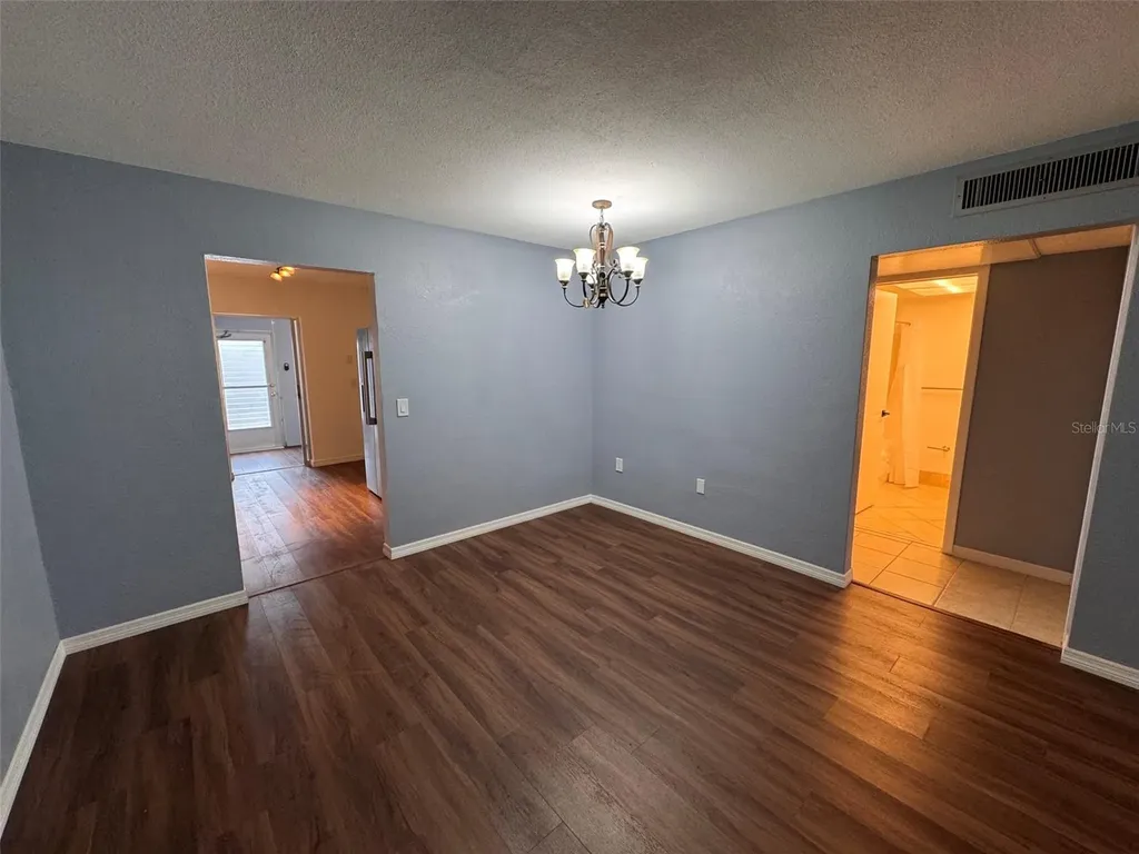 5155 9th Avenue N St Petersburg FL 33710