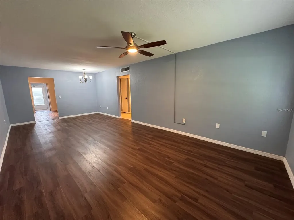 5155 9th Avenue N St Petersburg FL 33710