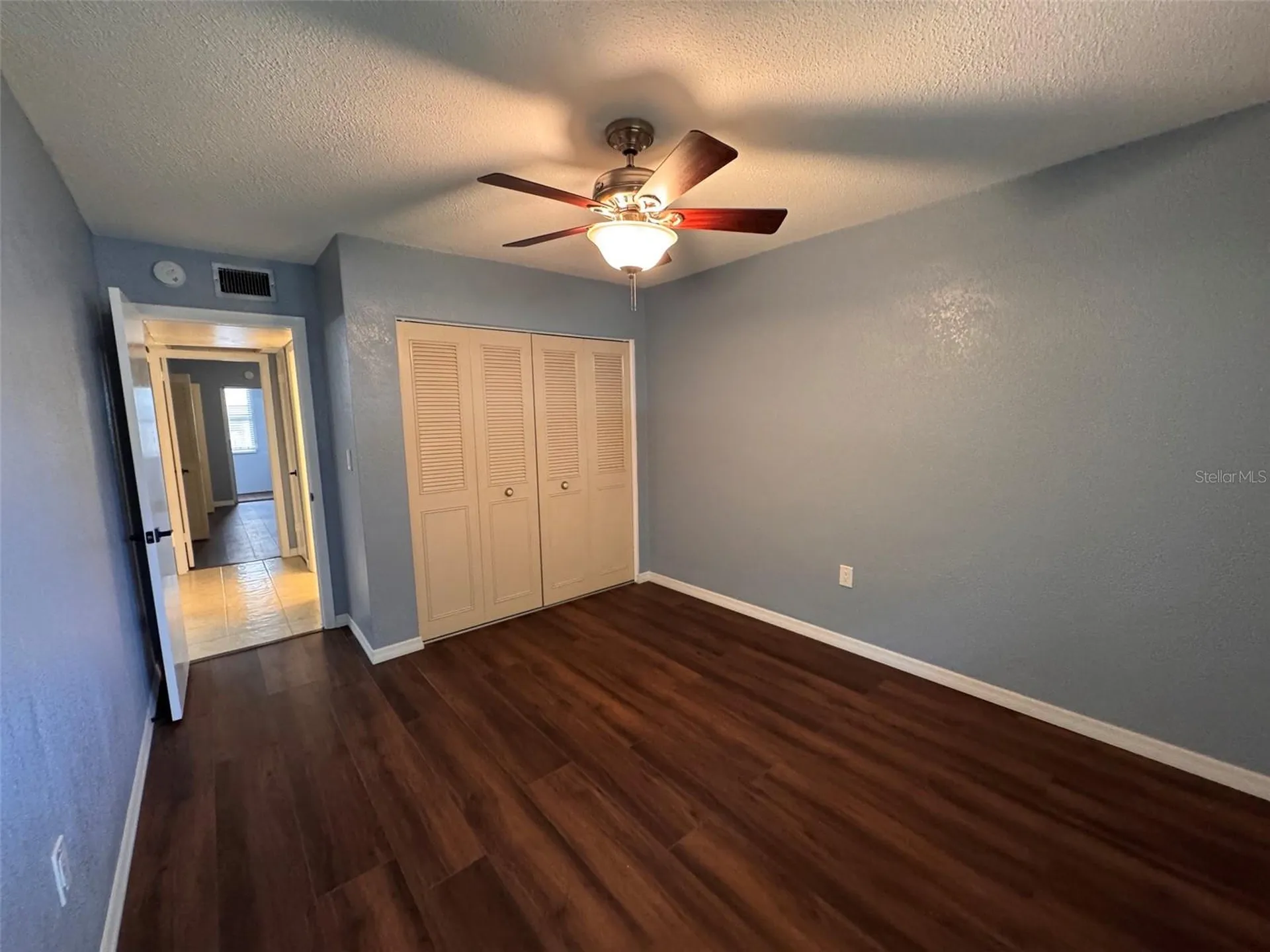 5155 9th Avenue N St Petersburg FL 33710