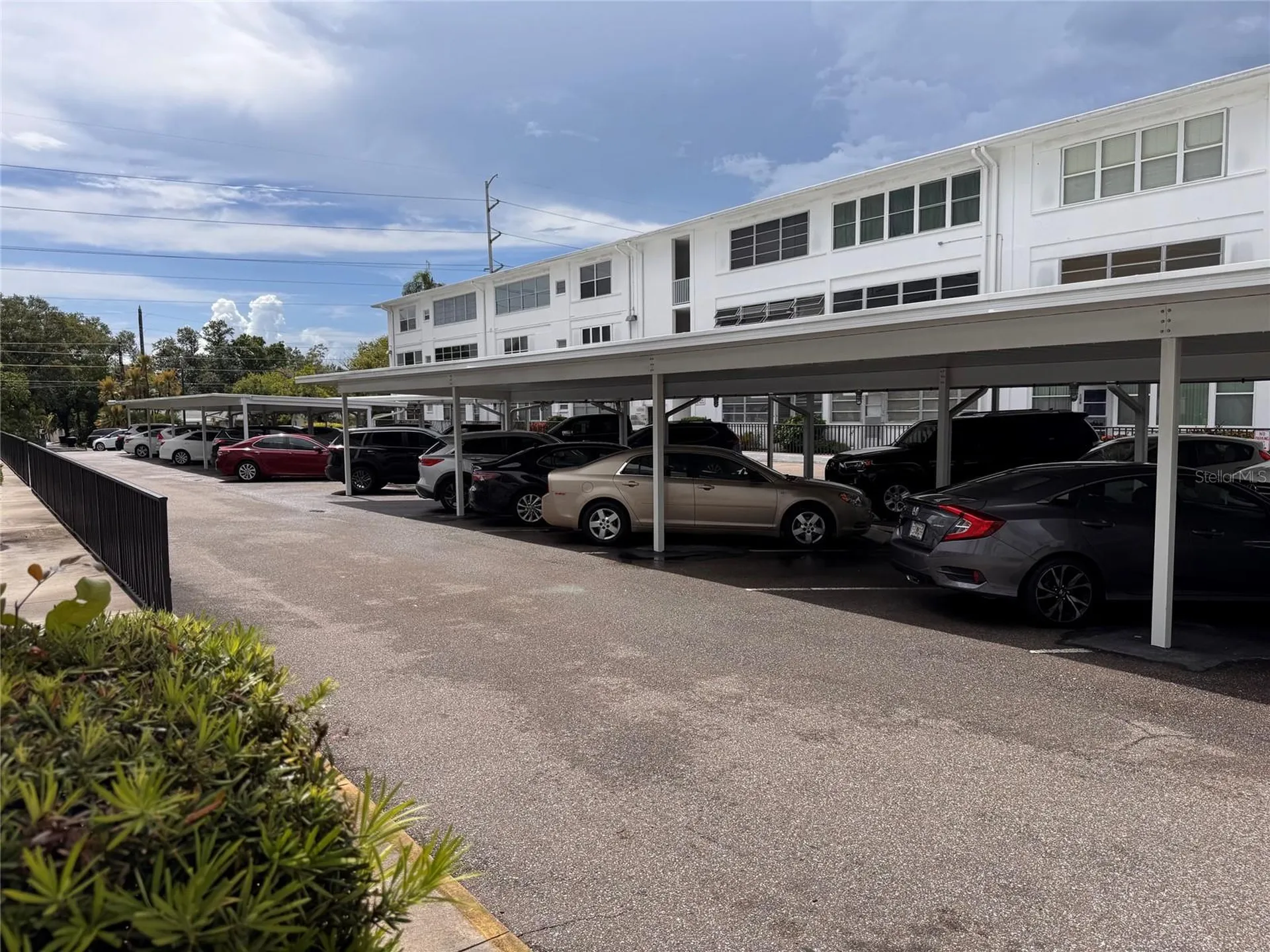 5155 9th Avenue N St Petersburg FL 33710
