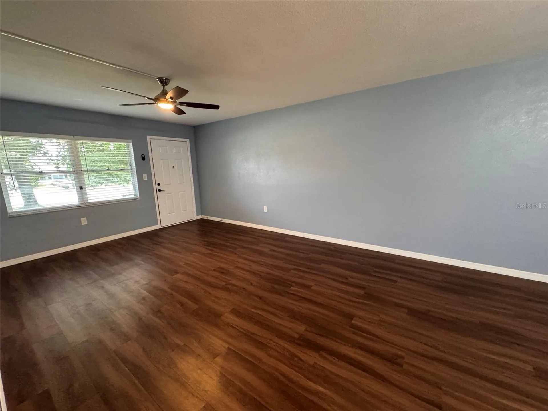 5155 9th Avenue N St Petersburg FL 33710