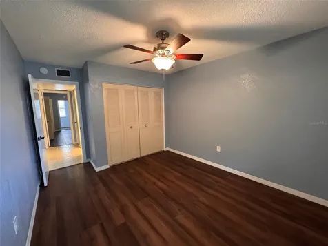 5155 9th Avenue N St Petersburg FL 33710