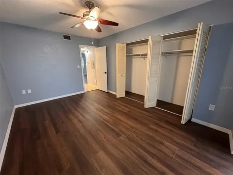 5155 9th Avenue N St Petersburg FL 33710