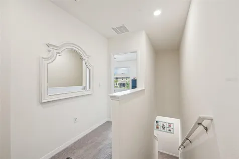 16646 Maude Drive Wimauma FL 33598