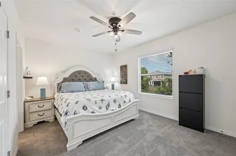 16646 Maude Drive Wimauma FL 33598