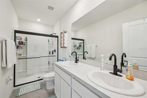 16646 Maude Drive Wimauma FL 33598