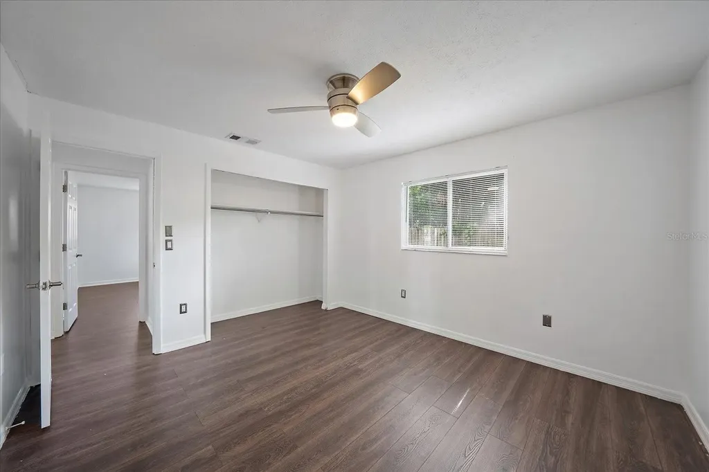 2619 Robinson Avenue Sarasota FL 34232