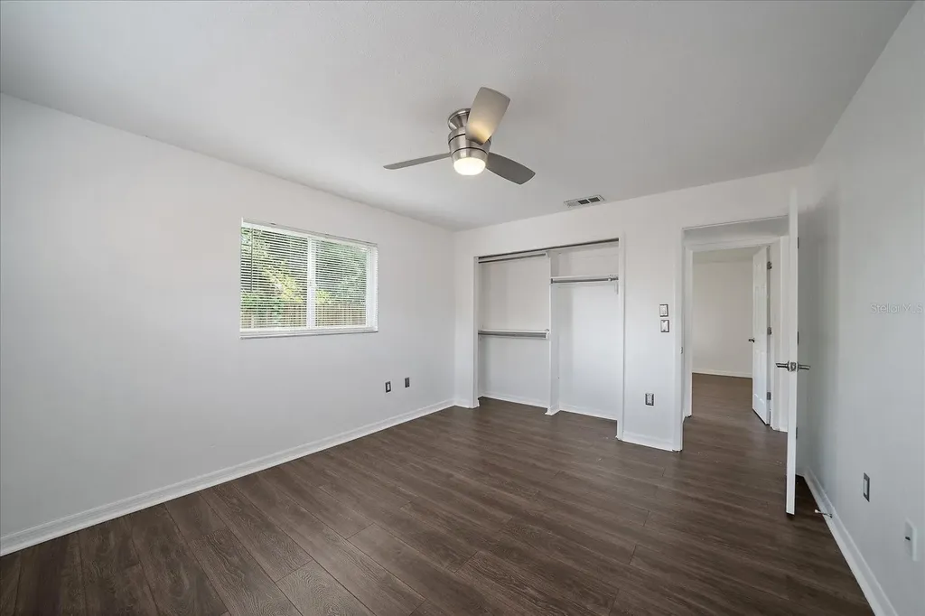 2619 Robinson Avenue Sarasota FL 34232