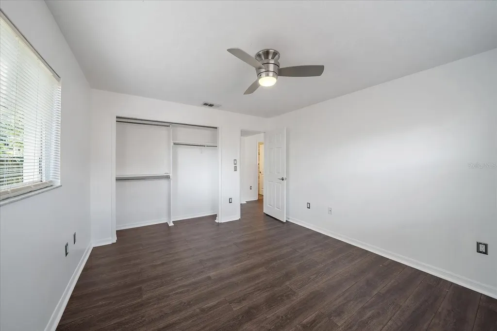 2619 Robinson Avenue Sarasota FL 34232