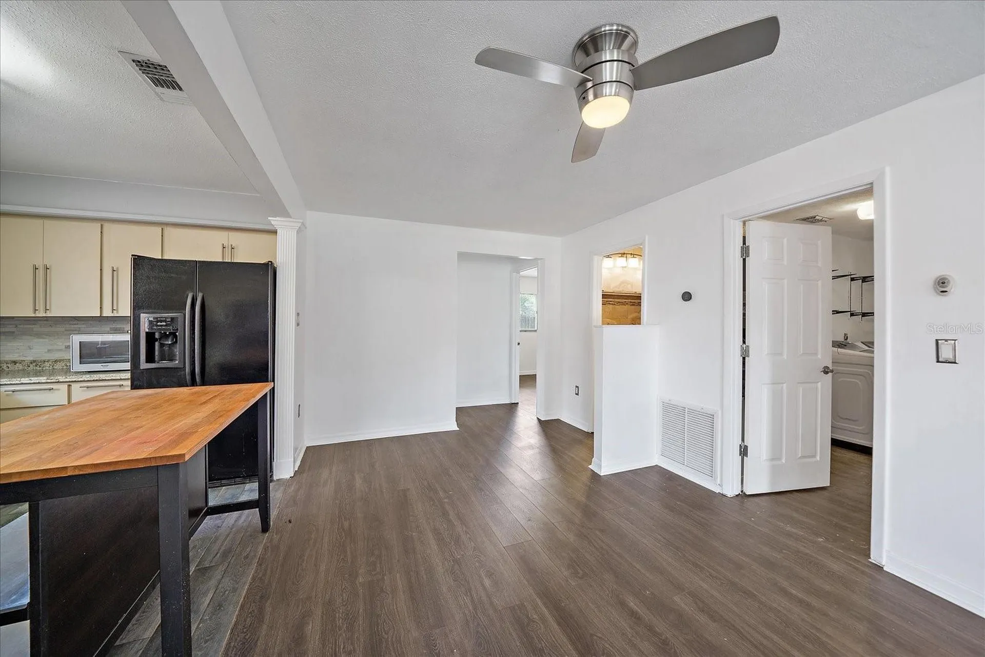 2619 Robinson Avenue Sarasota FL 34232