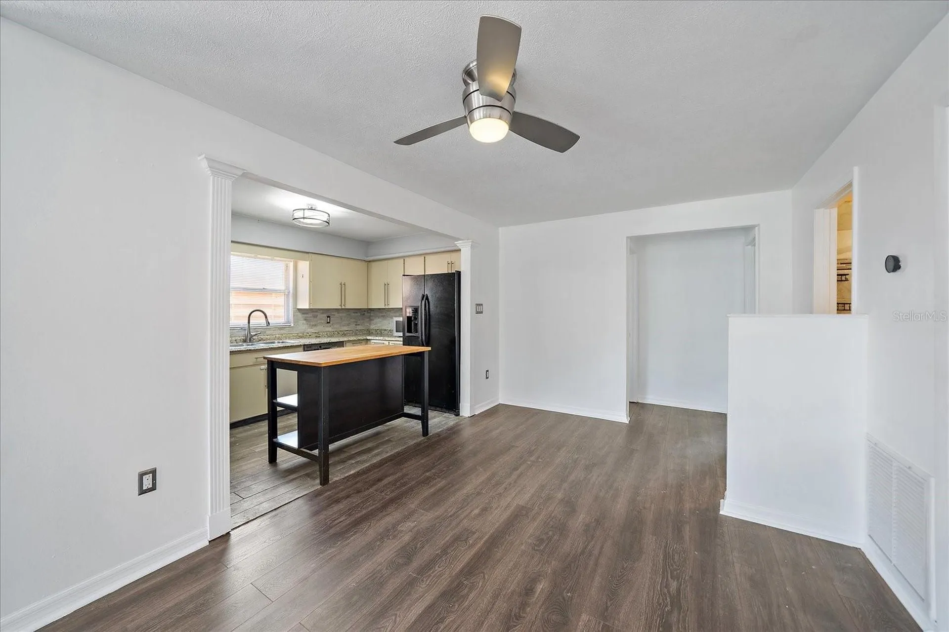 2619 Robinson Avenue Sarasota FL 34232