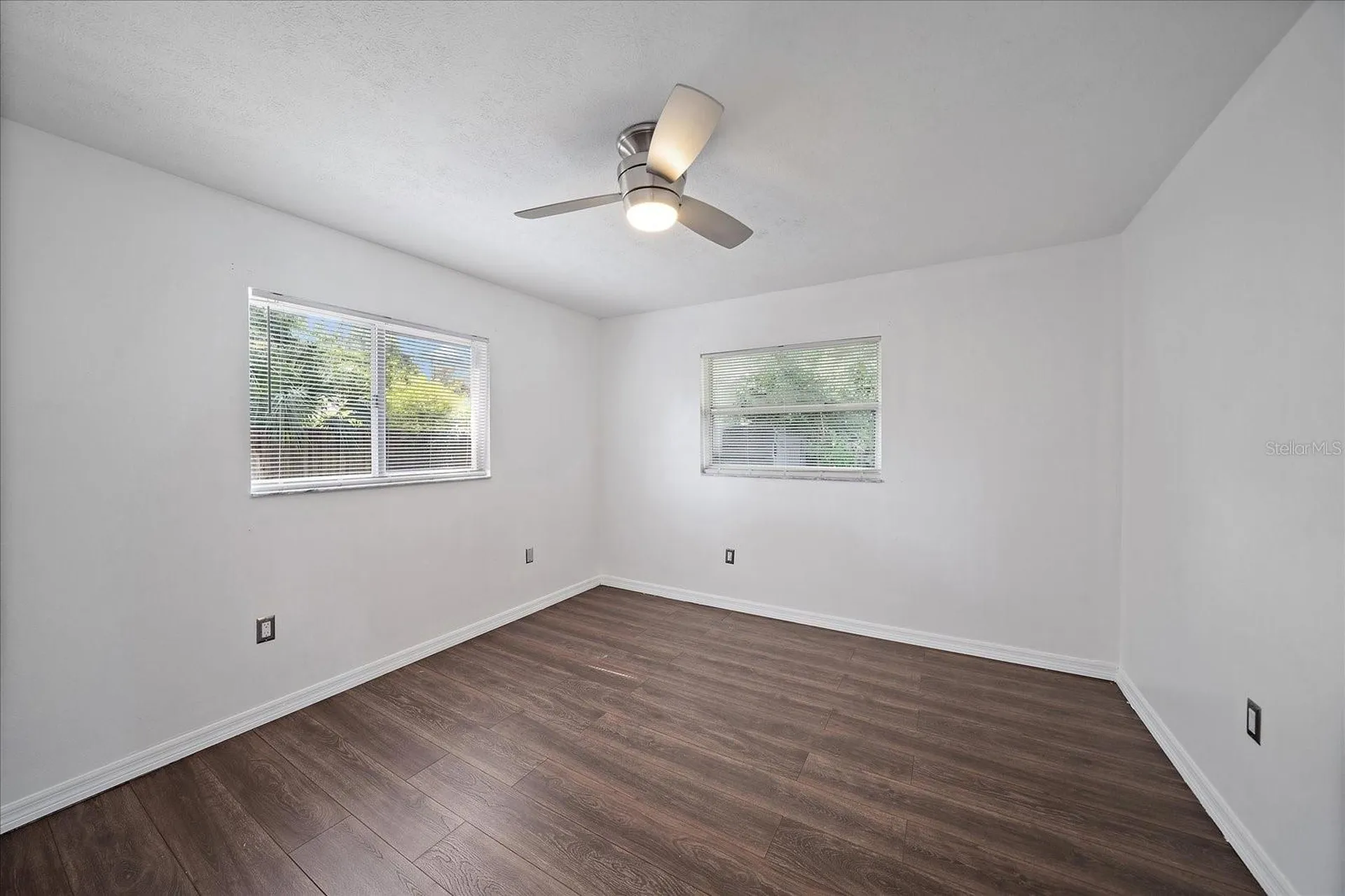 2619 Robinson Avenue Sarasota FL 34232