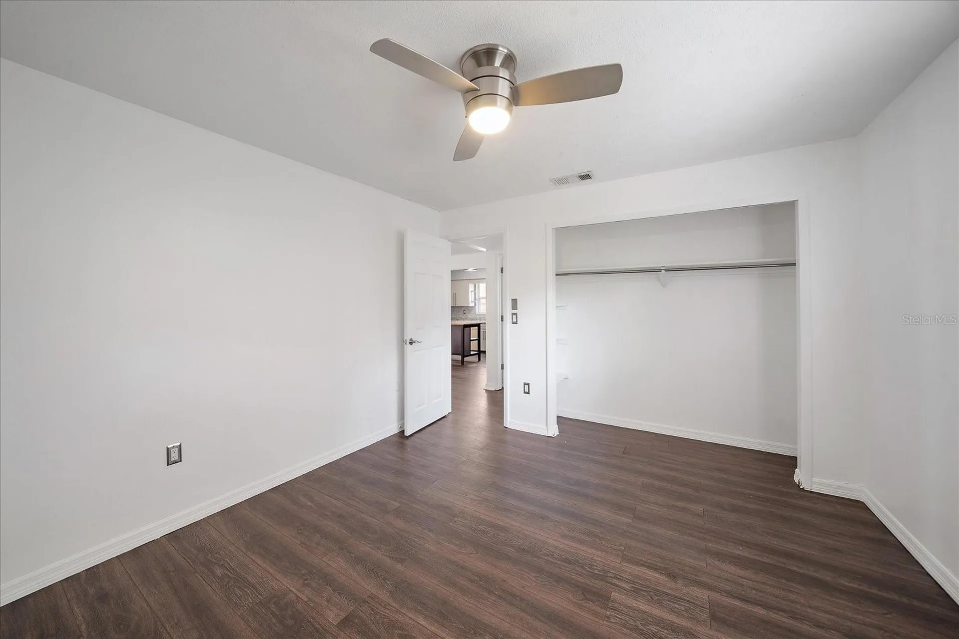 2619 Robinson Avenue Sarasota FL 34232
