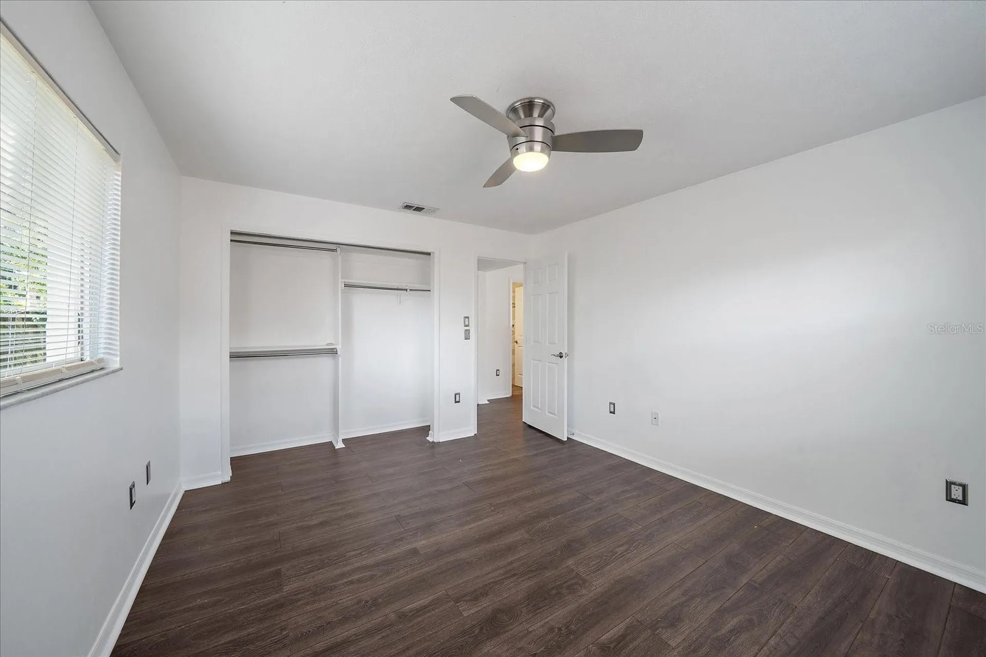 2619 Robinson Avenue Sarasota FL 34232