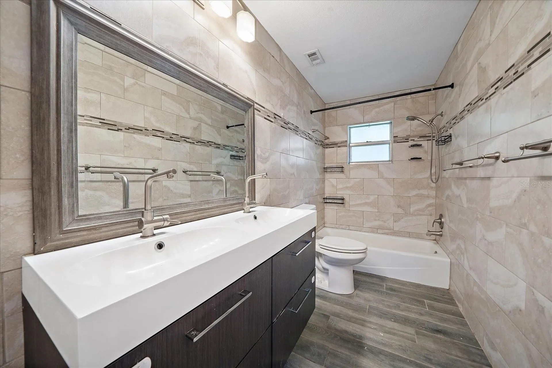2619 Robinson Avenue Sarasota FL 34232