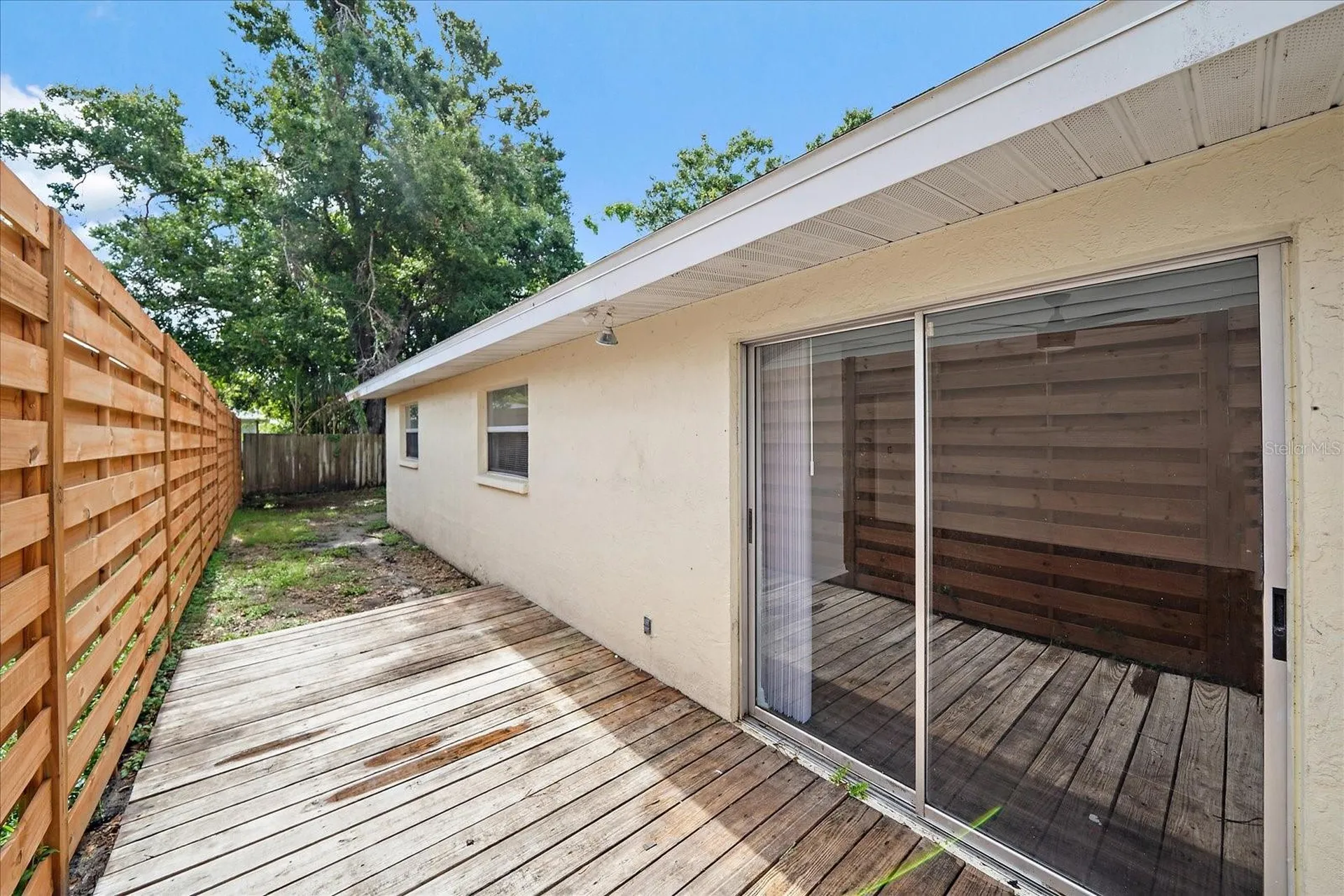 2619 Robinson Avenue Sarasota FL 34232