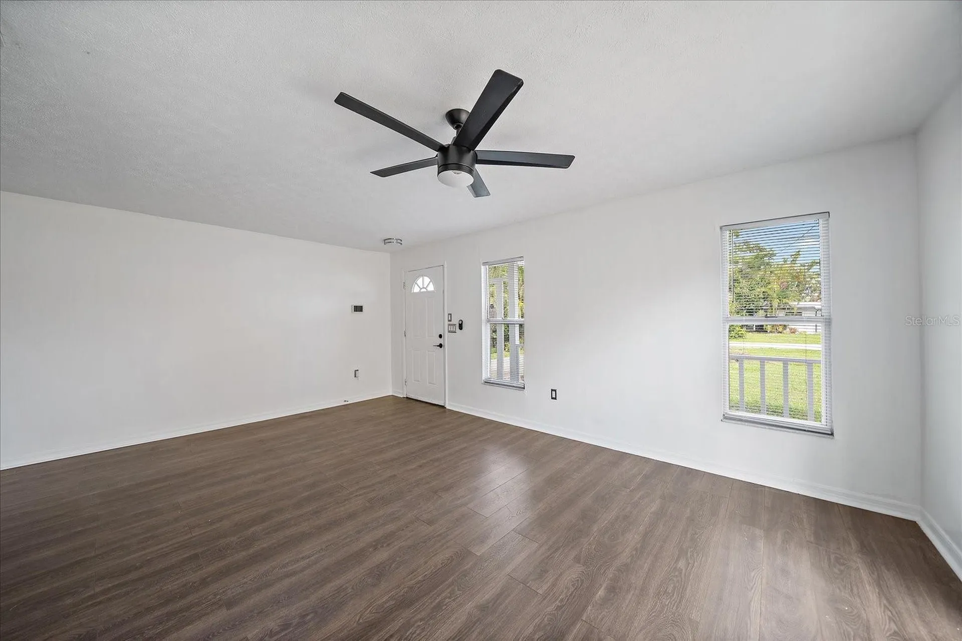 2619 Robinson Avenue Sarasota FL 34232