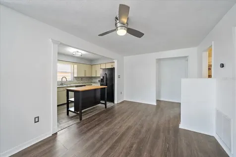 2619 Robinson Avenue Sarasota FL 34232
