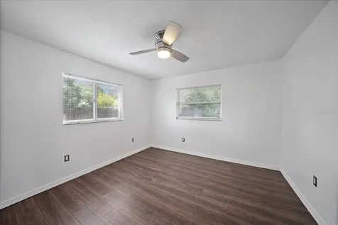2619 Robinson Avenue Sarasota FL 34232