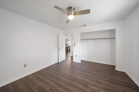 2619 Robinson Avenue Sarasota FL 34232