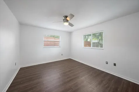 2619 Robinson Avenue Sarasota FL 34232
