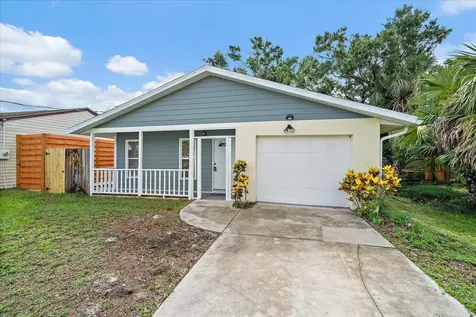 2619 Robinson Avenue Sarasota FL 34232
