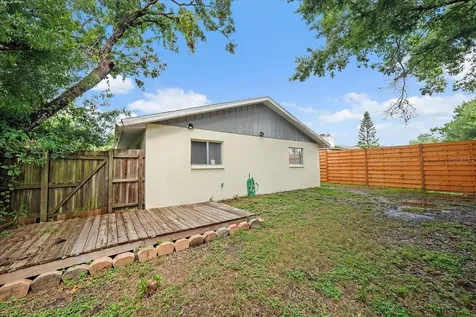 2619 Robinson Avenue Sarasota FL 34232