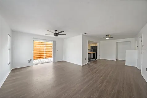 2619 Robinson Avenue Sarasota FL 34232