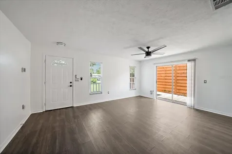 2619 Robinson Avenue Sarasota FL 34232