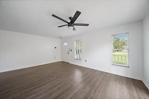 2619 Robinson Avenue Sarasota FL 34232