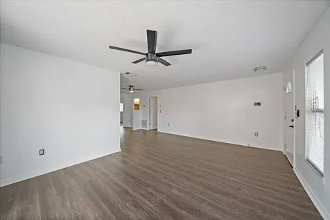 2619 Robinson Avenue Sarasota FL 34232