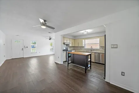 2619 Robinson Avenue Sarasota FL 34232