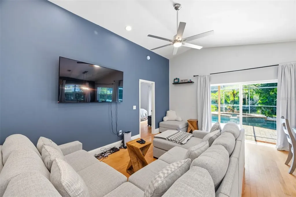 13108 Royal George Avenue Odessa FL 33556