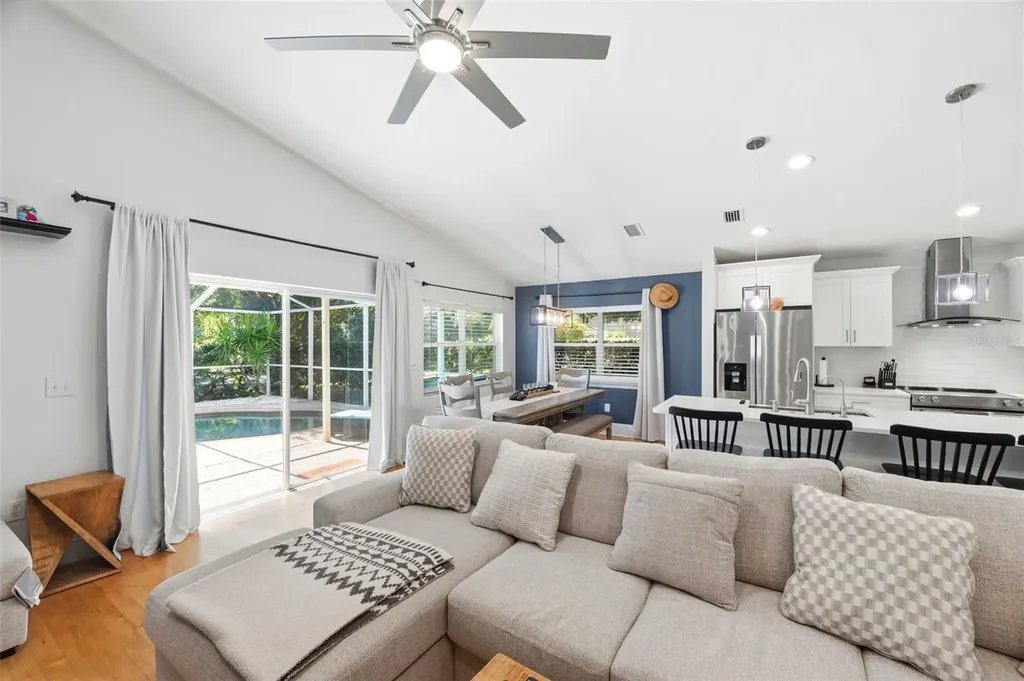 13108 Royal George Avenue Odessa FL 33556