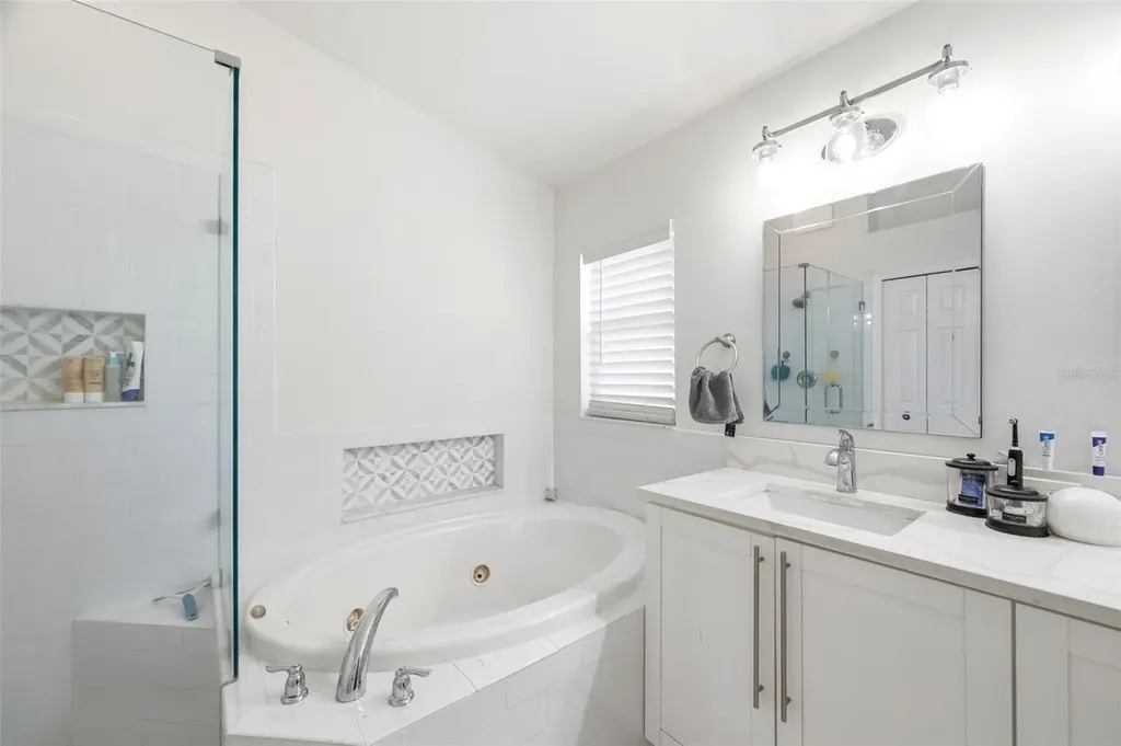 13108 Royal George Avenue Odessa FL 33556