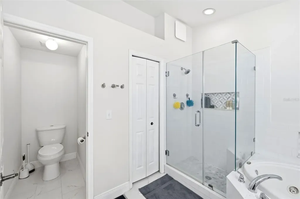 13108 Royal George Avenue Odessa FL 33556