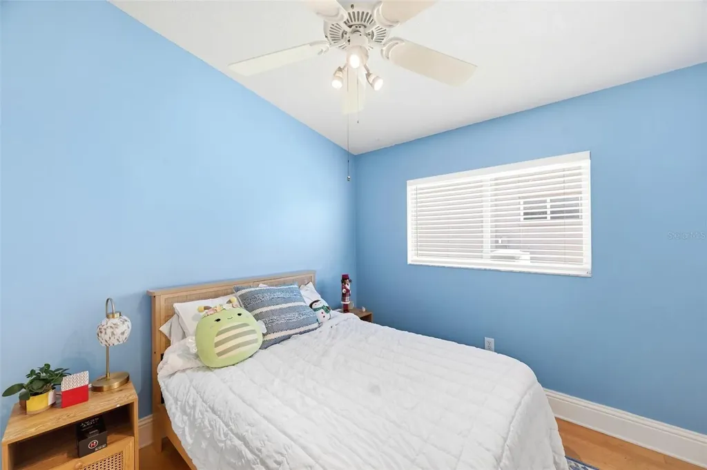 13108 Royal George Avenue Odessa FL 33556