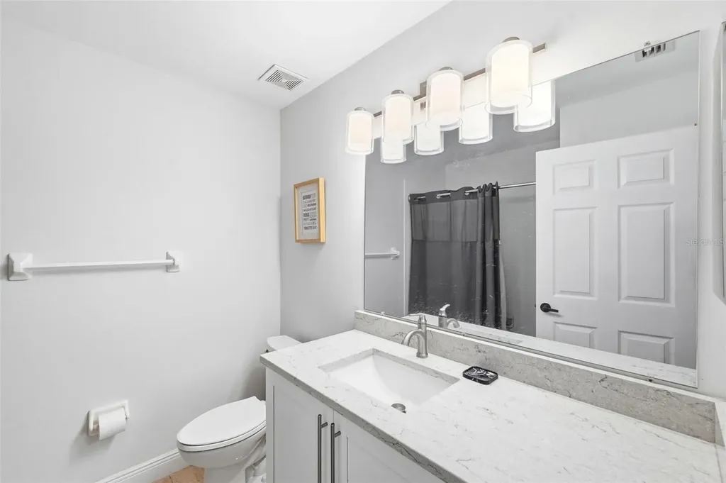 13108 Royal George Avenue Odessa FL 33556