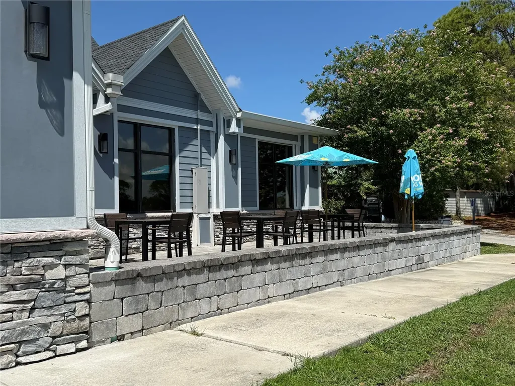 13108 Royal George Avenue Odessa FL 33556