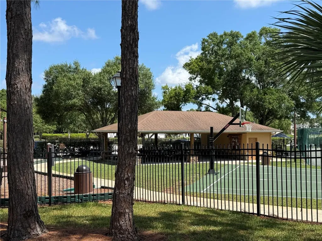 13108 Royal George Avenue Odessa FL 33556