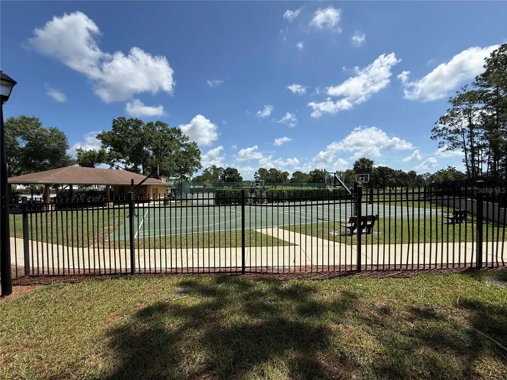 13108 Royal George Avenue Odessa FL 33556
