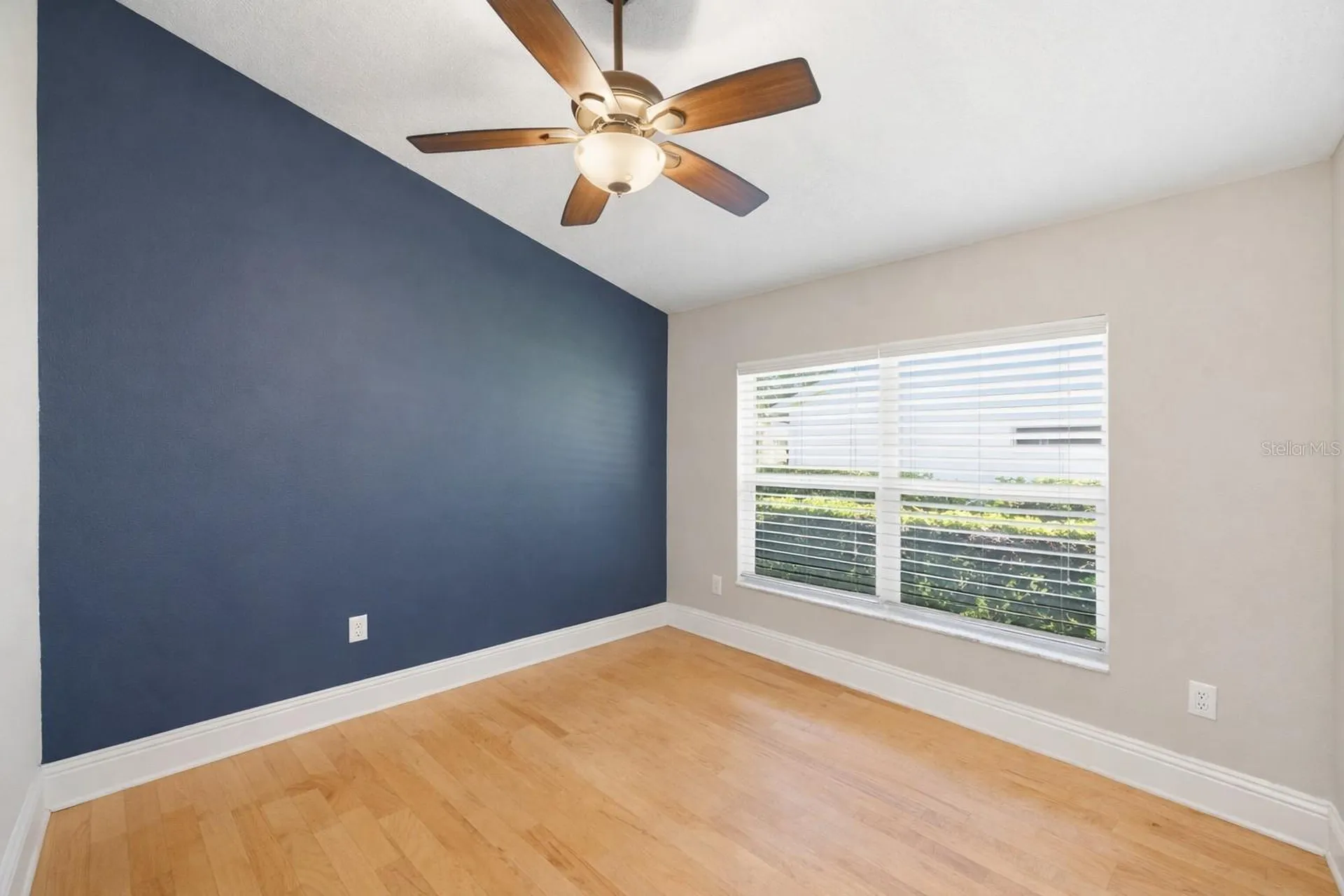 13108 Royal George Avenue Odessa FL 33556