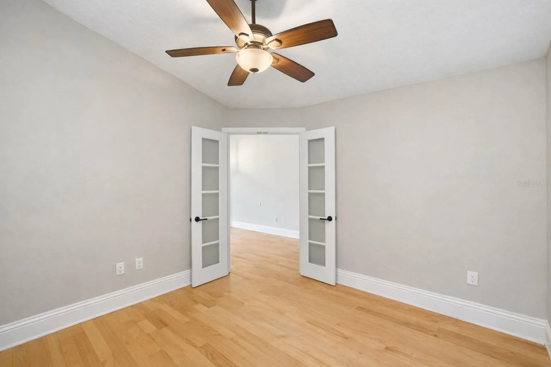 13108 Royal George Avenue Odessa FL 33556
