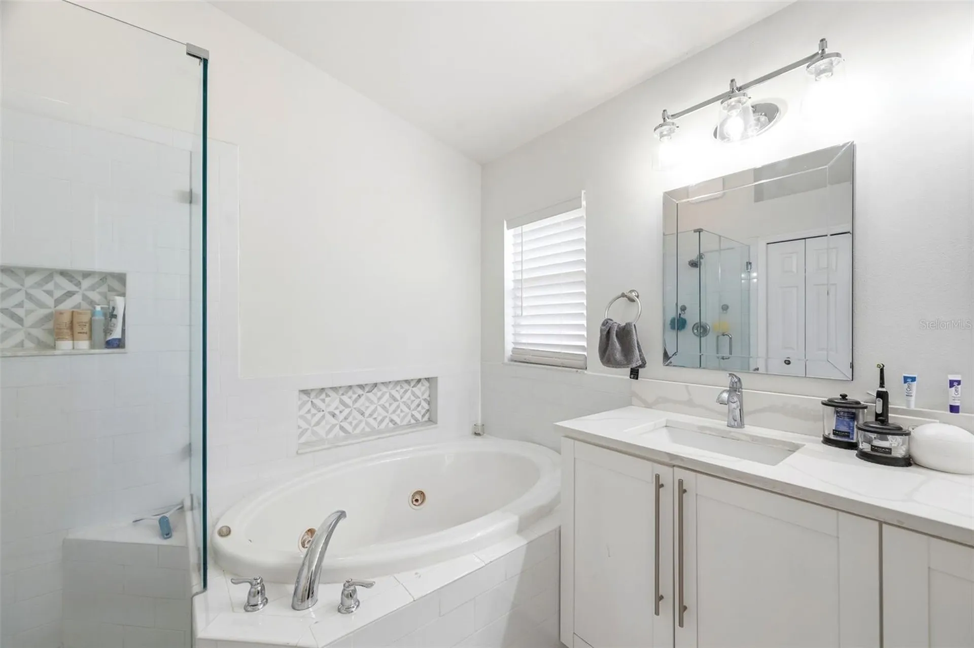 13108 Royal George Avenue Odessa FL 33556