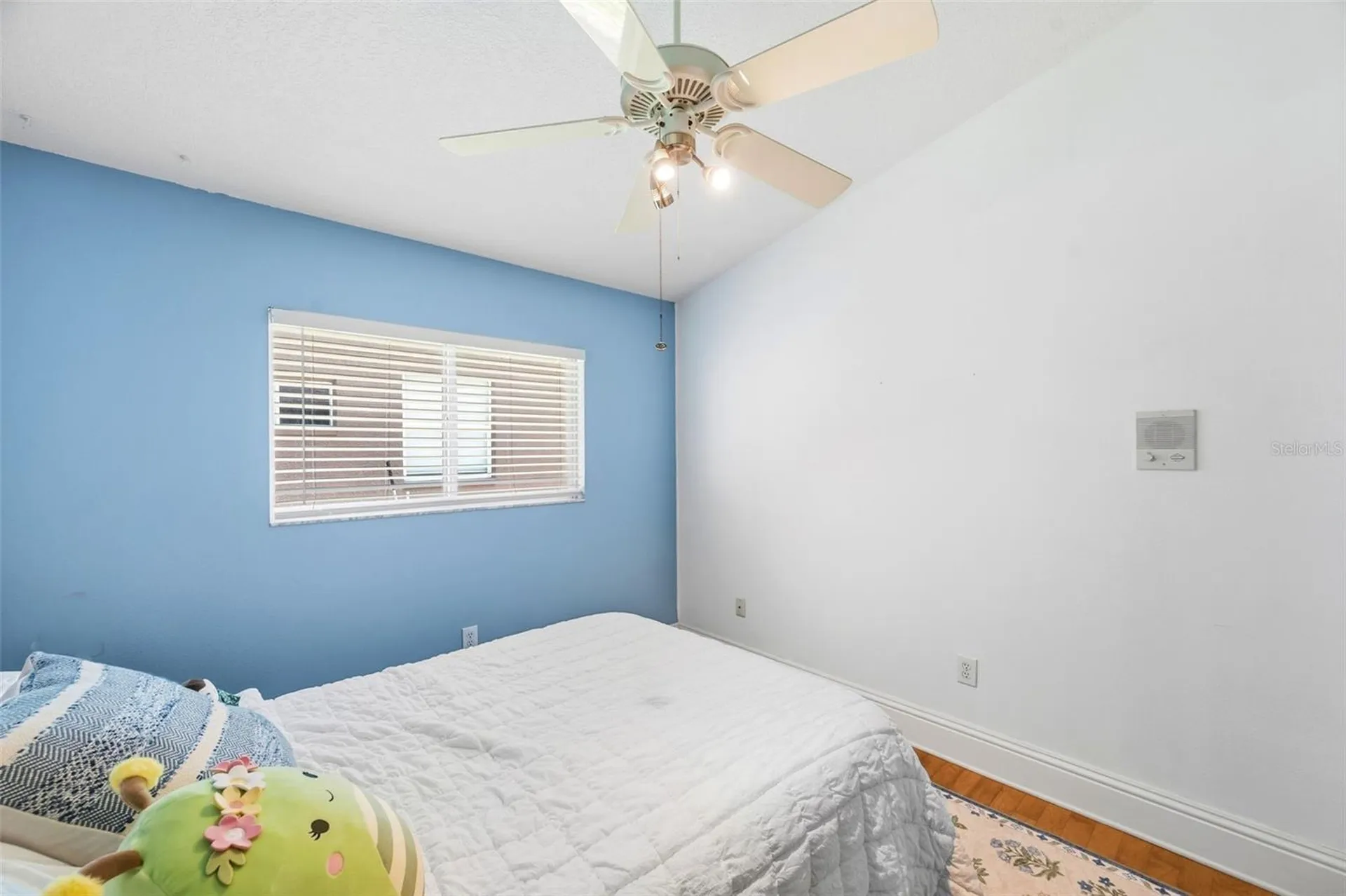 13108 Royal George Avenue Odessa FL 33556