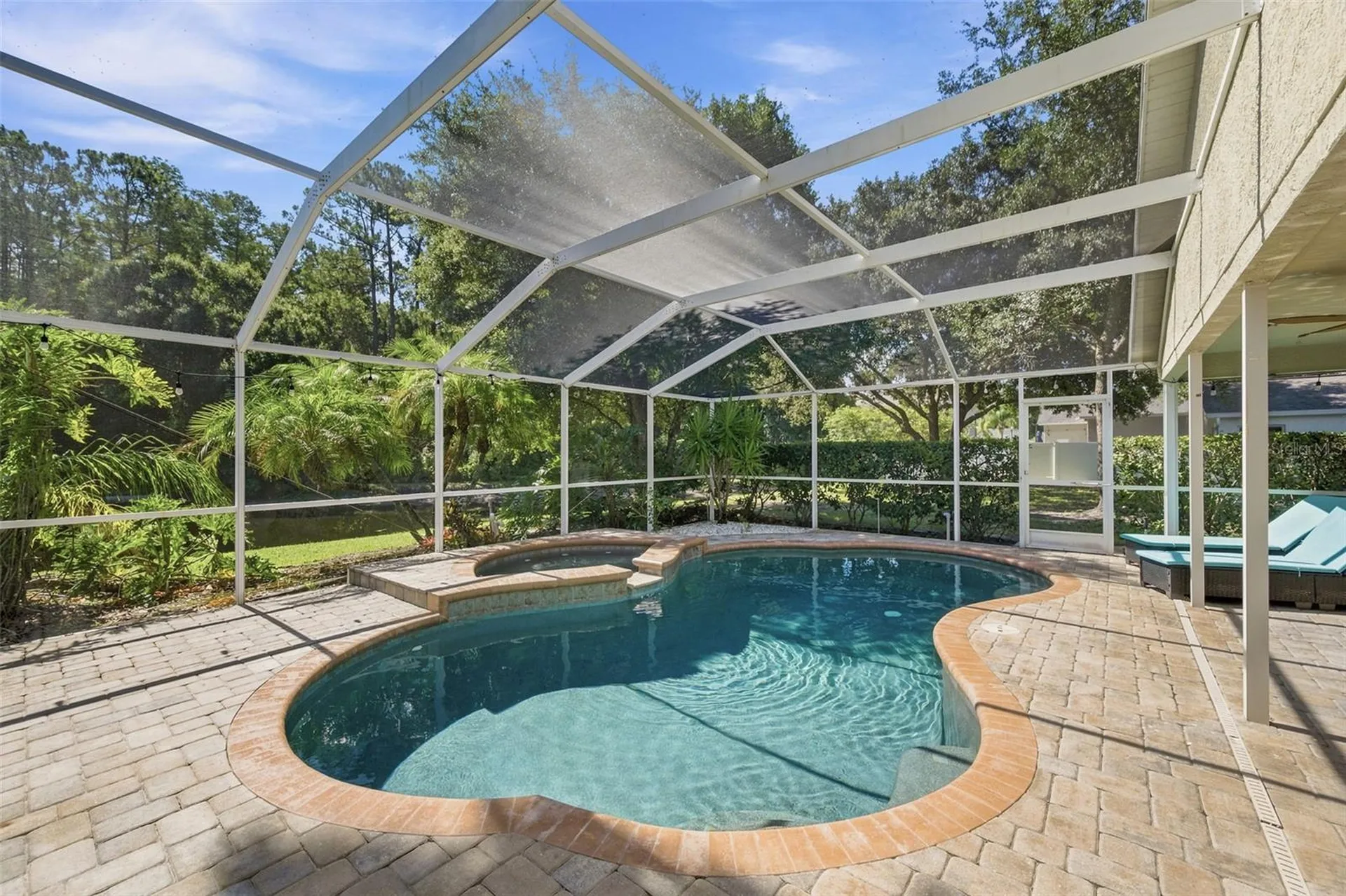 13108 Royal George Avenue Odessa FL 33556