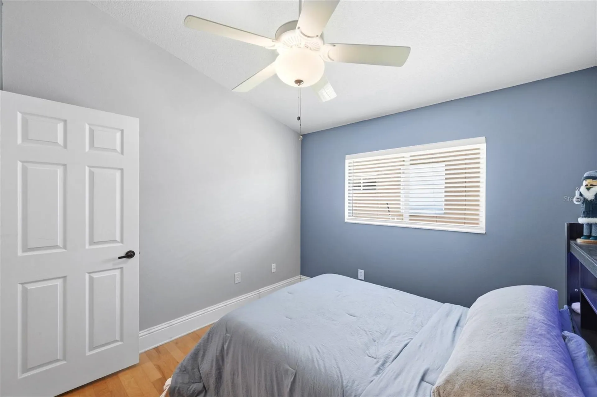 13108 Royal George Avenue Odessa FL 33556