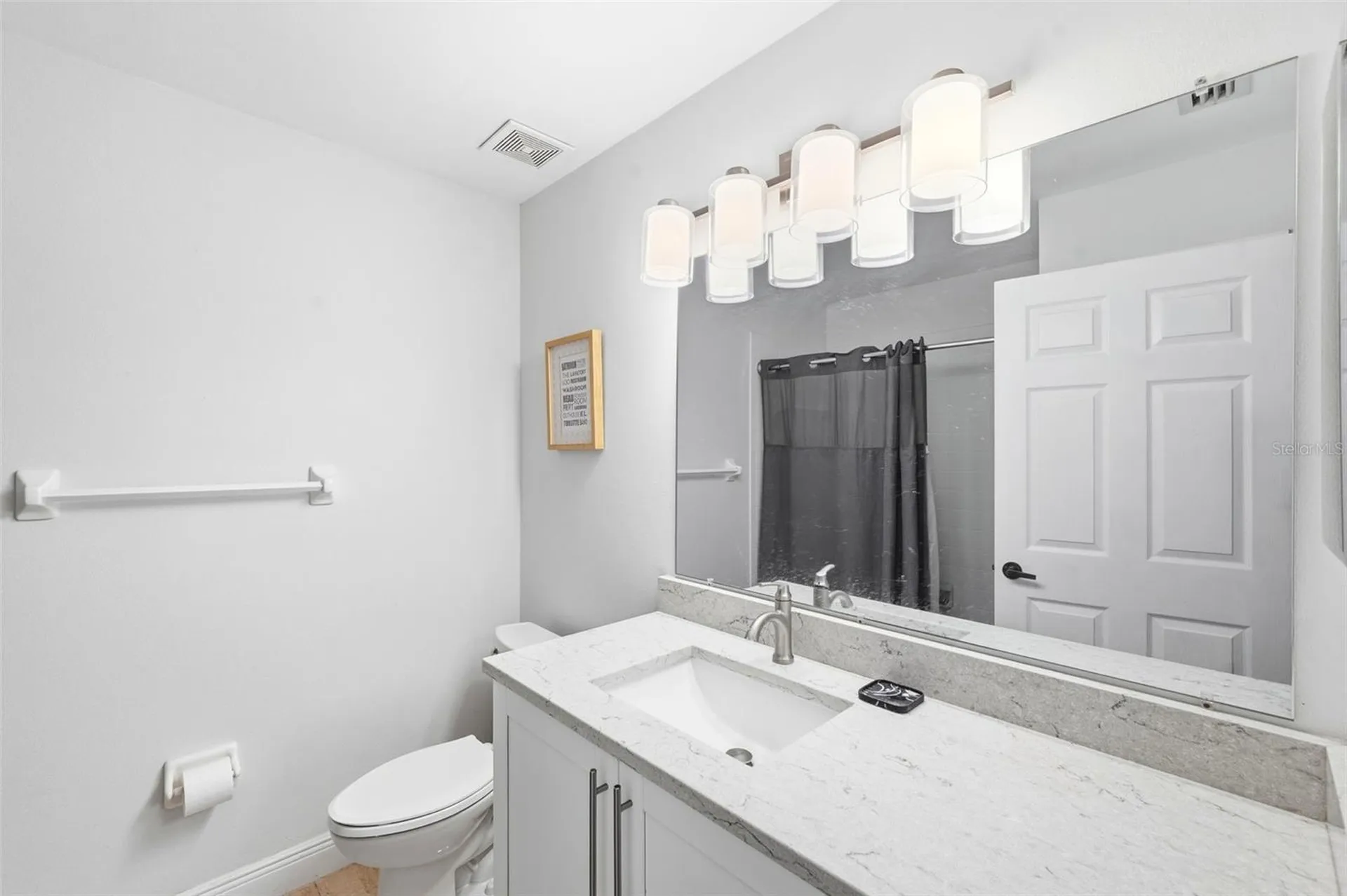 13108 Royal George Avenue Odessa FL 33556