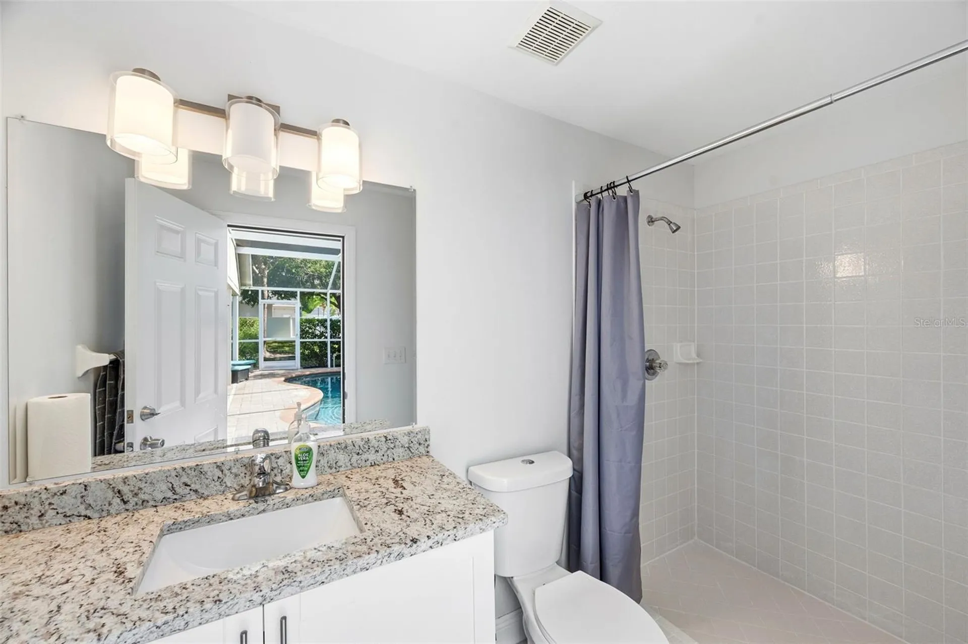 13108 Royal George Avenue Odessa FL 33556